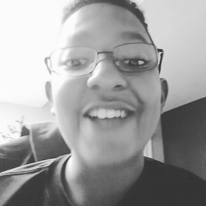 Meet your Posher, Lorena